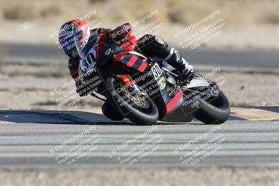 media/Dec-05-2025-CVMA Friday Practice (Fri) [[303bad9a84]]/3-Racer 3 (NRS)/Session 4 (Turn 16)/